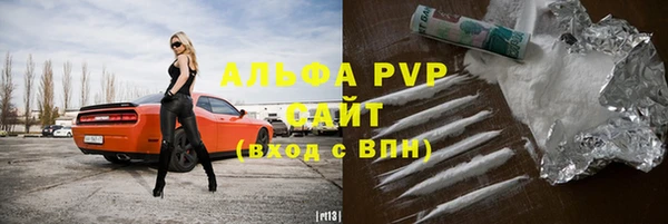 ГАЛЛЮЦИНОГЕННЫЕ ГРИБЫ Вязьма